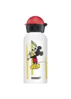Disney Mickey Paint Çocuk Matarası 0,4L