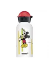 Disney Mickey Paint Çocuk Matarası 0,4L