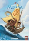 Disney Moana