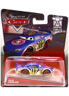 Disney Pixar Cars – Ralph Carlow (Lil Torquey Pistons)