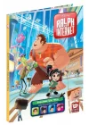 Disney Ralph ve İnternet