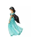 Disney Showcase Couture de Force Aladdin Yasemin stilize figür, 21 cm, çok renkli, 6008691, tek boy