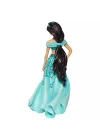 Disney Showcase Couture de Force Aladdin Yasemin stilize figür, 21 cm, çok renkli, 6008691, tek boy