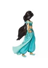 Disney Showcase Couture de Force Aladdin Yasemin stilize figür, 21 cm, çok renkli, 6008691, tek boy