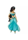 Disney Showcase Couture de Force Aladdin Yasemin stilize figür, 21 cm, çok renkli, 6008691, tek boy