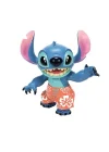 Disney Showcase Hawaii Dikiş Figürü