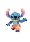 Disney Showcase Hawaii Dikiş Figürü