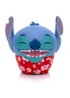 Disney: Stitch Hawaiian - Mini Bluetooth Hoparlör
