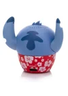 Disney: Stitch Hawaiian - Mini Bluetooth Hoparlör
