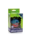 Disney: Stitch Hawaiian - Mini Bluetooth Hoparlör