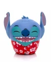 Disney: Stitch Hawaiian - Mini Bluetooth Hoparlör