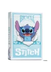 Disney Stitch Oyun Kartları
