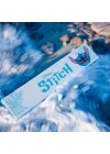 Disney Stitch Oyun Kartları