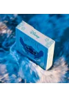 Disney Stitch Oyun Kartları