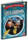 Disney Süper Kahraman En Güzel Maceralar Serisi
