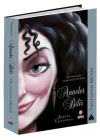 Disney Yaşlı Cadının Hikayesi - Anneler Bilir