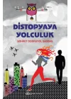 Distopyaya Yolculuk