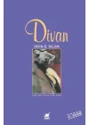 Divan