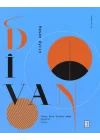 Divan