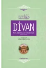 Divan