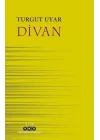 Divan