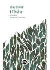 Divan