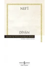 Dîvân - Hasan Ali Yücel Klasikleri