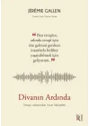Divanın Ardında Terapi odasından insan hikâyeleri