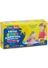Dıy Dough Fabrıc New Product