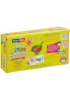 Dıy Dough Fabrıc New Product