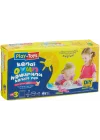 Dıy Dough Fabrıc New Product
