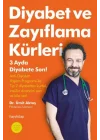 Diyabet ve Zayıflama Kürleri