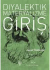 Diyalektik Materyalizme Giriş