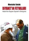 Diyanetin Fetvaları