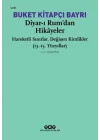 Diyar-ı Rum’dan Hikayeler