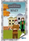Diyet