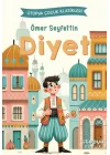 Diyet