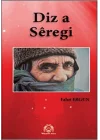 Diz a Seregi (Siverek Kalesi)