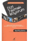 Dizi Yazmak İstiyorum