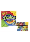 Dizios