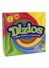 Dizios