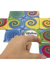 Dizios