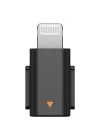DJI Mic Mini Cep Telefonu Adaptörü (Yıldırım)