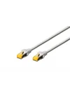 DK-1644-A-100 Professional Yüksek Kaliteli Cat 6 S/Ftp Ara Bağlantı Kablosu