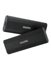 DK-AC-DSEM2, USB 3.0 - M.2 SATA Disk Kutusu