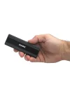 DK-AC-DSEM2, USB 3.0 - M.2 SATA Disk Kutusu