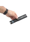 DK-AC-DSEM2, USB 3.0 - M.2 SATA Disk Kutusu
