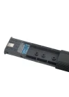 DK-AC-DSEM2, USB 3.0 - M.2 SATA Disk Kutusu