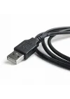 DK-CB-USB2PRNL300 3 m USB 2.0 Kablosu