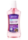 DK DENT Karanfil Özlü Ağız Bakım Suyu 500 ml